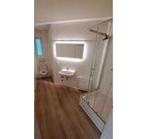 Wohnung zum Mieten in Magdeburg 479,00 € 55 m²