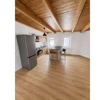 Wohnung zum Mieten in Magdeburg 870,00 € 98 m²