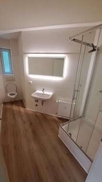 Foto - Wohnung zum Mieten in Magdeburg 479,00 € 55 m²