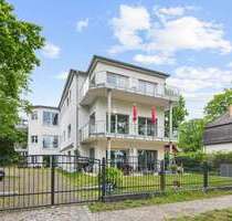 Wohnung zum Kaufen in Berlin 825.000,00 € 135 m²