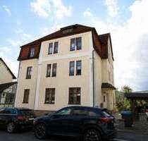 Wohnung zum Mieten in Meiningen 688,35 € 91.78 m²