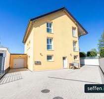 Haus zum Mieten in Köln 2.390,00 € 150 m²