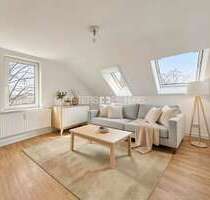 Wohnung zum Kaufen in Hamburg 249.000,00 € 35.8 m²