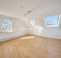 Wohnung zum Kaufen in Hamburg 249.000,00 € 35.8 m²