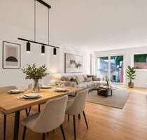 Wohnung zum Kaufen in München Au 720.000,00 € 67 m² - München / Au