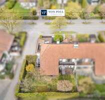 Haus zum Kaufen in Gräfelfing Lochham 1.590.000,00 € 219.42 m² - Gräfelfing / Lochham