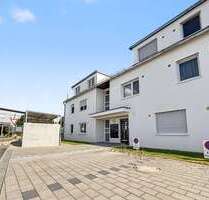 Wohnung zum Kaufen in Bissingen an der Teck 489.000,00 € 117.69 m²