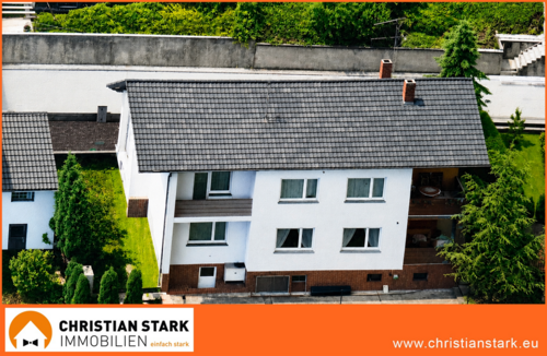 Foto - Haus zum Kaufen in Bayerfeld-Steckweiler 339.200,00 € 197 m²