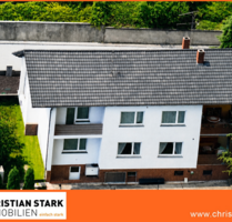 Haus zum Kaufen in Bayerfeld-Steckweiler 339.200,00 € 197 m²