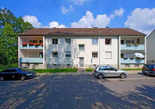 Foto - Wohnung zum Mieten in Arnsberg 639,00 € 95.84 m²