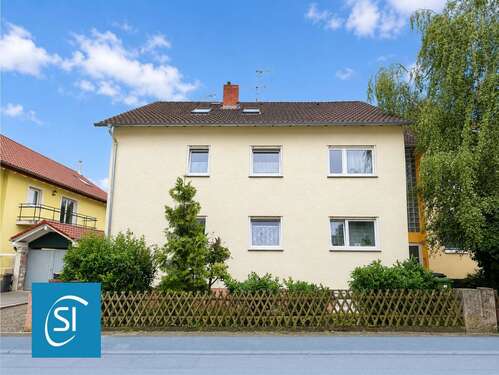 Foto - Haus zum Kaufen in Freinsheim 498.000,00 € 272 m²