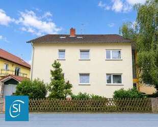 Haus zum Kaufen in Freinsheim 498.000,00 € 272 m²