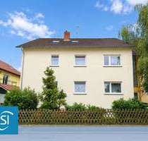 Haus zum Kaufen in Freinsheim 498.000,00 € 272 m²
