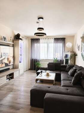 Foto - Wohnung zum Mieten in Essen 600,00 € 64 m²