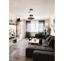 Wohnung zum Mieten in Essen 600,00 € 64 m²