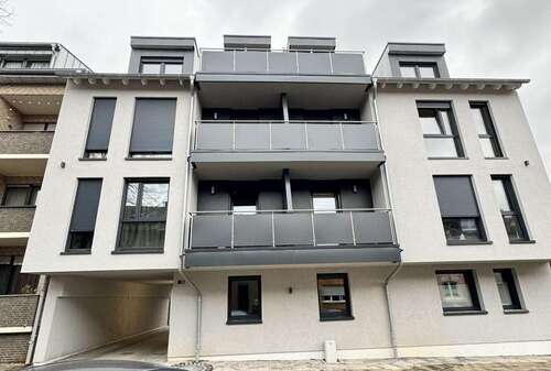 Foto - Wohnung zum Mieten in Alsdorf 949,00 € 82 m²