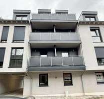 Wohnung zum Mieten in Alsdorf 949,00 € 82 m²