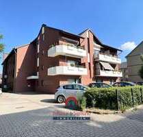 Wohnung zum Kaufen in Viersen 109.000,00 € 54 m²