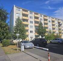 Wohnung zum Kaufen in Moers 122.900,00 € 59 m²