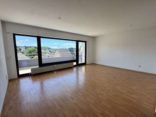 Foto - Wohnung zum Kaufen in Koblenz 265.000,00 € 95 m²