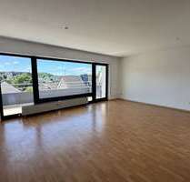 Wohnung zum Kaufen in Koblenz 265.000,00 € 95 m²