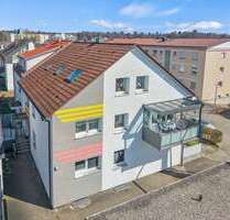 Wohnung zum Kaufen in Friedrichshafen 340.000,00 € 92.07 m²