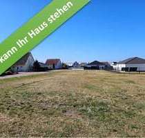 Haus zum Kaufen in Helmstedt 237.850,00 € 124 m²
