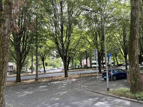 Foto - Wohnung zum Kaufen in Wiesbaden 765.000,00 € 154 m²