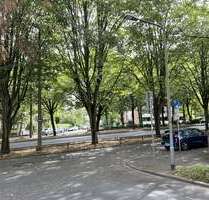 Wohnung zum Kaufen in Wiesbaden 765.000,00 € 154 m²