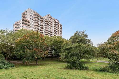 Foto - Wohnung zum Kaufen in Köln 399.000,00 € 102 m²