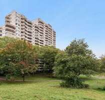 Wohnung zum Kaufen in Köln 399.000,00 € 102 m² Wohnung zum Kaufen in Köln 399.000,00 € 102 m²