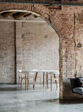 Foto - Haus zum Kaufen in Berlin 387.000,00 € 70 m²