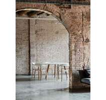 Haus zum Kaufen in Berlin 387.000,00 € 70 m²