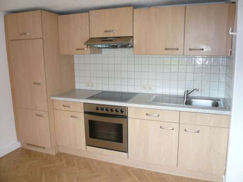 Foto - Haus zum Mieten in Esselbach 650,00 € 100 m²