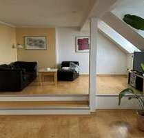 Wohnung zum Kaufen in Hamburg 719.000,00 € 71.36 m²