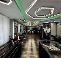 Einzelhandel in Köln 650.000,00 € 125 m²