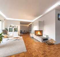 Haus zum Kaufen in Meerbusch 835.000,00 € 206.5 m²