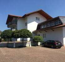 Wohnung zum Mieten in Groß Bieberau 875,00 € 85 m²