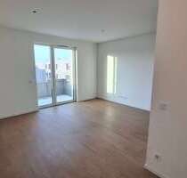 Wohnung zum Mieten in Berlin 763,07 € 40.31 m²