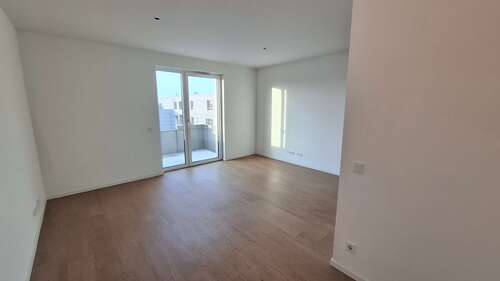 Foto - Wohnung zum Mieten in Berlin 644,96 € 40.31 m²