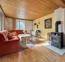 Haus zum Kaufen in Friedberg Bachern 385.000,00 € 120 m² - Friedberg / Bachern