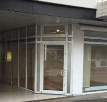 Büro in Siegburg 500,00 € 46 m²