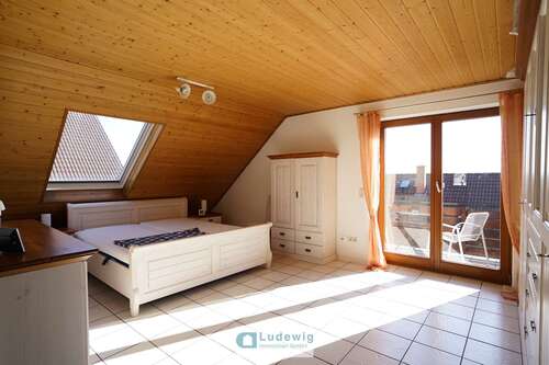 Foto - Wohnung zum Mieten in Stuttgart 612,00 € 44.03 m²