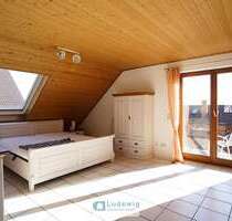 Wohnung zum Mieten in Stuttgart 612,00 € 44.03 m²