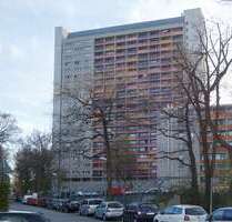Wohnung zum Kaufen in Offenbach 125.000,00 € 37 m²