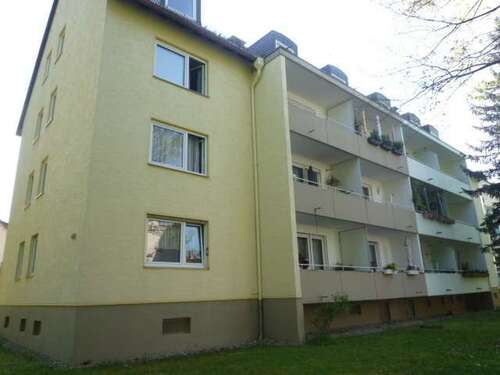 Foto - Wohnung zum Mieten in Wiesbaden 750,00 € 64 m²