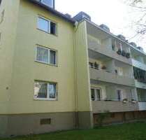 Wohnung zum Mieten in Wiesbaden 750,00 € 64 m²