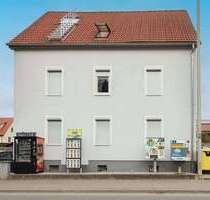 Haus zum Kaufen in Pfullingen 799.000,00 € 238.09 m²