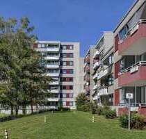 Wohnung zum Mieten in Siegen 629,00 € 79 m²