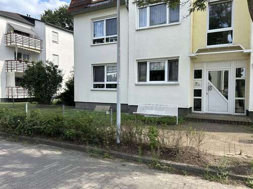 Foto - Wohnung zum Kaufen in Velten 329.000,00 € 116 m²